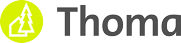 thoma